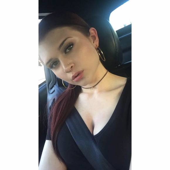 booboocubxoxo